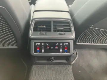 S6 Limousine 3.0TDI 344PS QUATTRO NAVI.SHZG.STAN