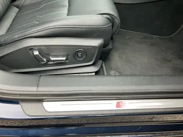 S6 Limousine 3.0TDI 344PS QUATTRO NAVI.SHZG.STAN