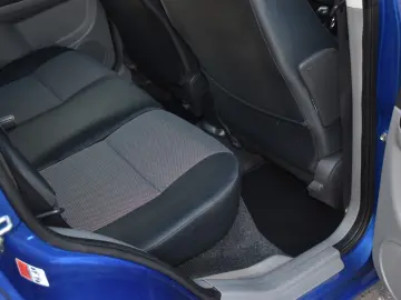 SUZUKI SX4 1.6 BENZINA