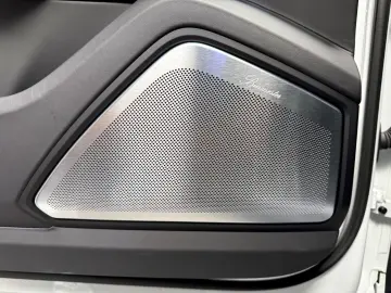 CAYENNE S COUPE SPORT-DESIGN PDCC B-DISPLAY 22