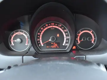 Kia Ceed Cee'd 1.4 GSL CITY