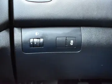 Kia Ceed Cee'd 1.4 GSL CITY