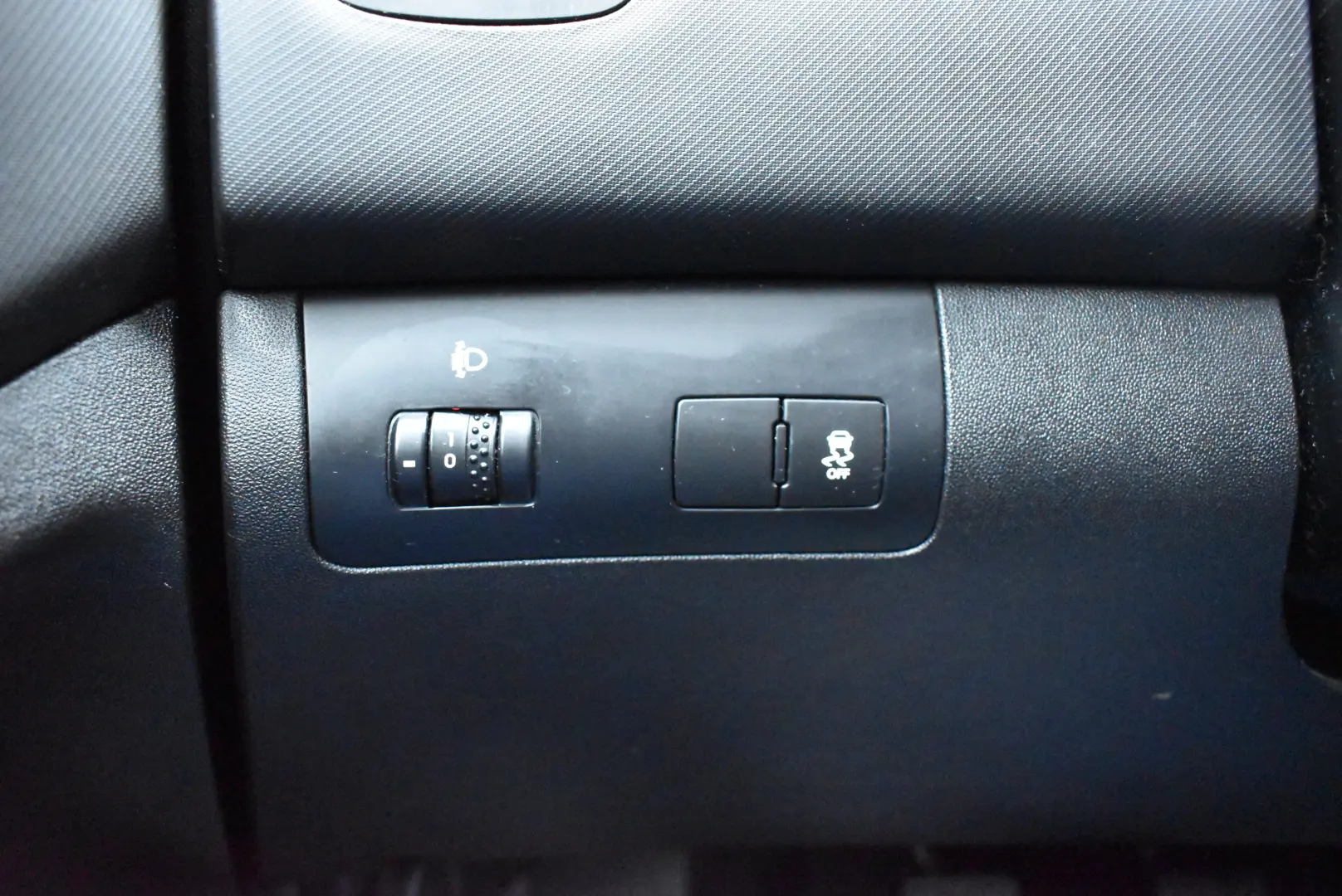 Kia Ceed Cee'd 1.4 GSL CITY