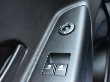 Kia Ceed Cee'd 1.4 GSL CITY