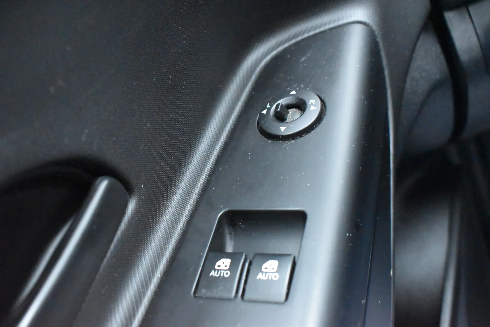 Kia Ceed Cee'd 1.4 GSL CITY