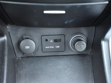 Kia Ceed Cee'd 1.4 GSL CITY
