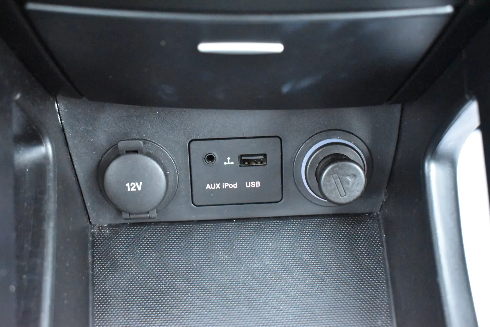 Kia Ceed Cee'd 1.4 GSL CITY