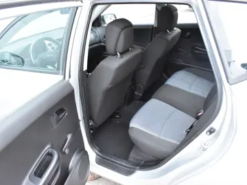 Kia Ceed Cee'd 1.4 GSL CITY
