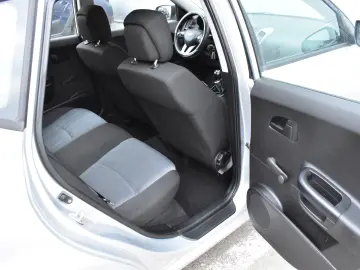 Kia Ceed Cee'd 1.4 GSL CITY