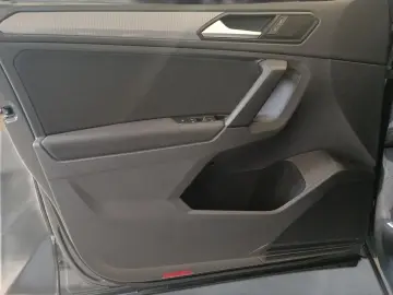 Tiguan 1.5 TSI Life DSG Navi LED ACC LaneAssist