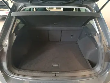 Tiguan 1.5 TSI Life DSG Navi LED ACC LaneAssist