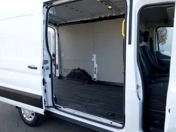Transit FT 2.0 TDCi 350 L2H2 Trend FWD PDC Klima