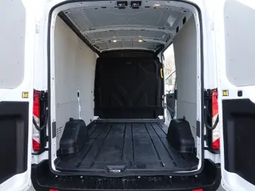Transit FT 2.0 TDCi 350 L2H2 Trend FWD PDC Klima