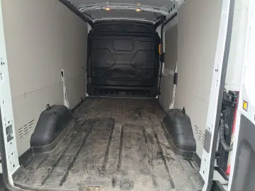 Transit 290 L2 2.0 EcoBlue Klima