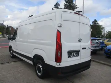 Transit   Maxus Deliver 9.Kasten.2.0 D.Lang-Hoch