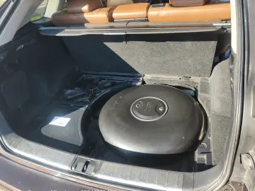 Lexus RX 450