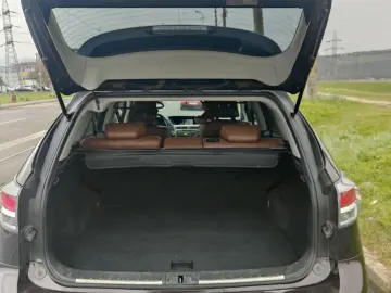 Lexus RX 450