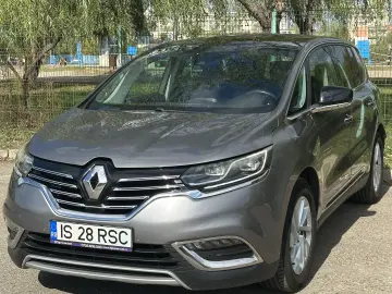 Renault Express