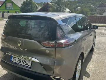 Renault Express