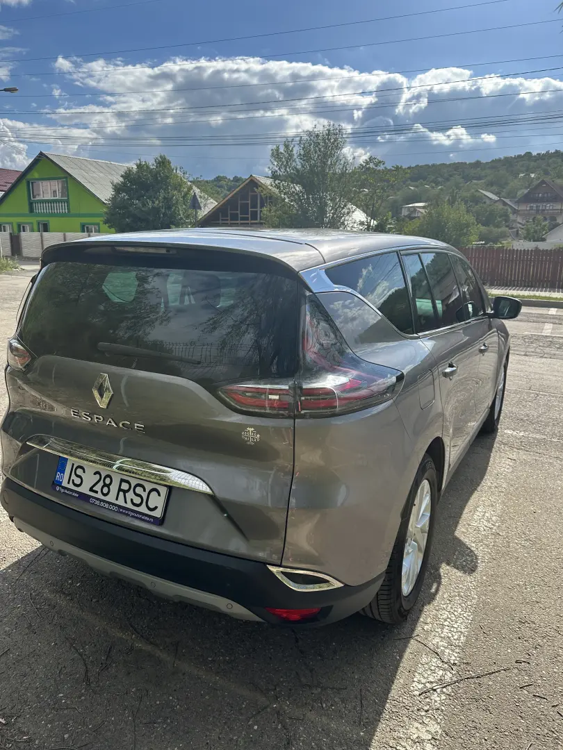 Renault Express
