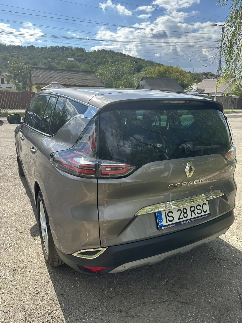 Renault Express