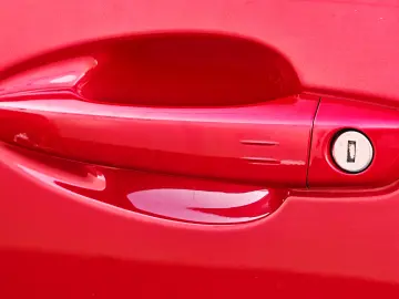 Peugeot 3008 1.2 PureTech Crossway