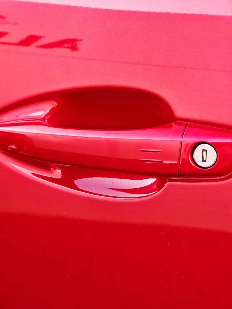 Peugeot 3008 1.2 PureTech Crossway