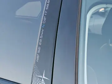 Peugeot 3008 1.2 PureTech Crossway