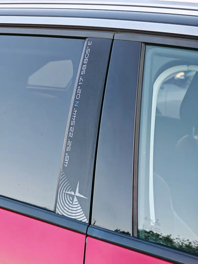 Peugeot 3008 1.2 PureTech Crossway