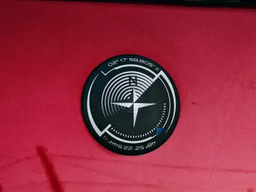 Peugeot 3008 1.2 PureTech Crossway