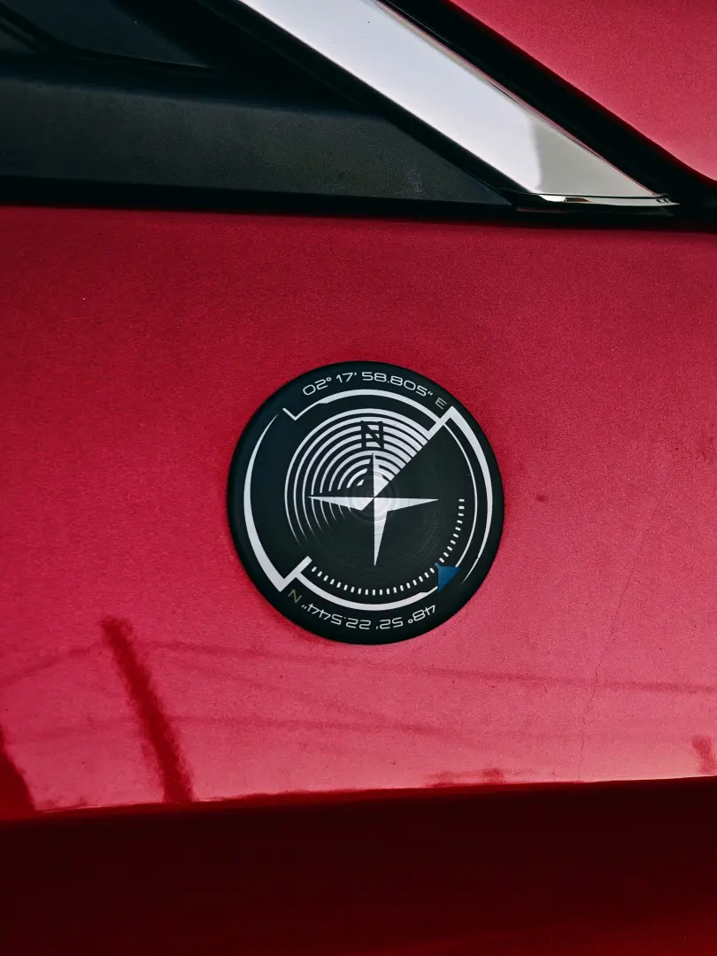 Peugeot 3008 1.2 PureTech Crossway