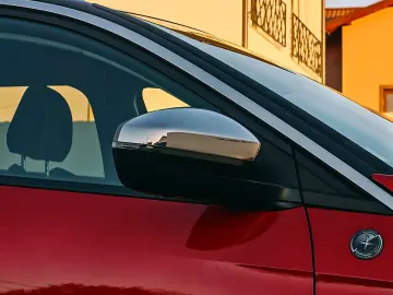 Peugeot 3008 1.2 PureTech Crossway