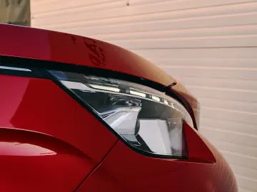 Peugeot 3008 1.2 PureTech Crossway