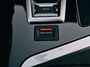 Peugeot 3008 1.2 PureTech Crossway