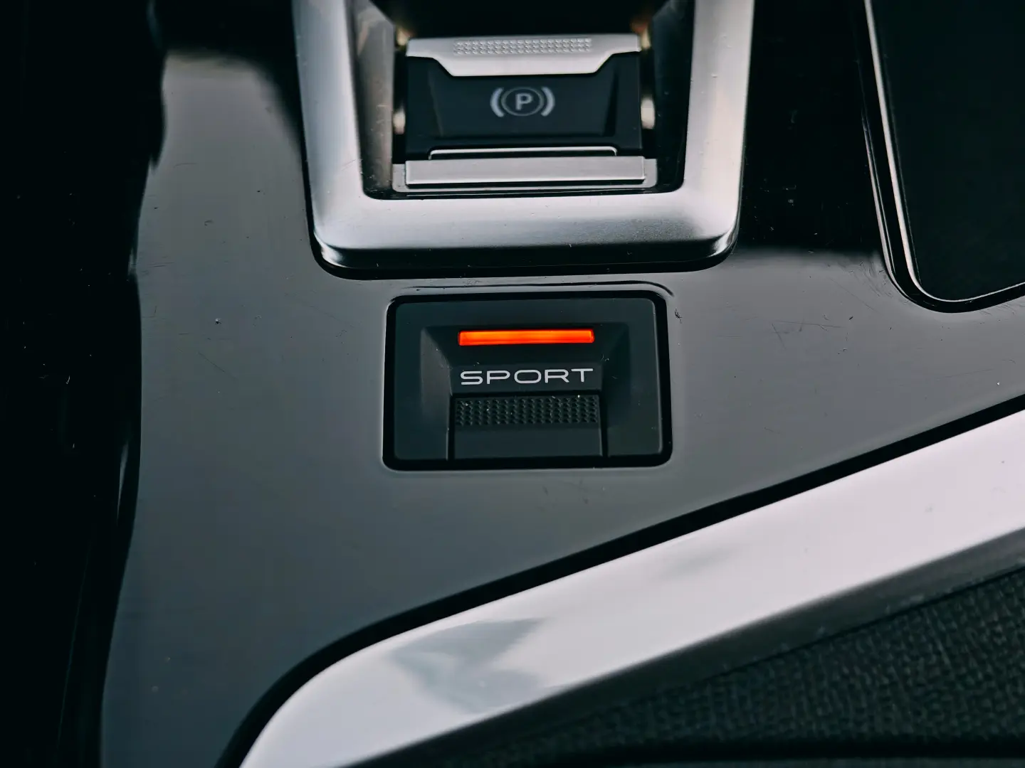 Peugeot 3008 1.2 PureTech Crossway