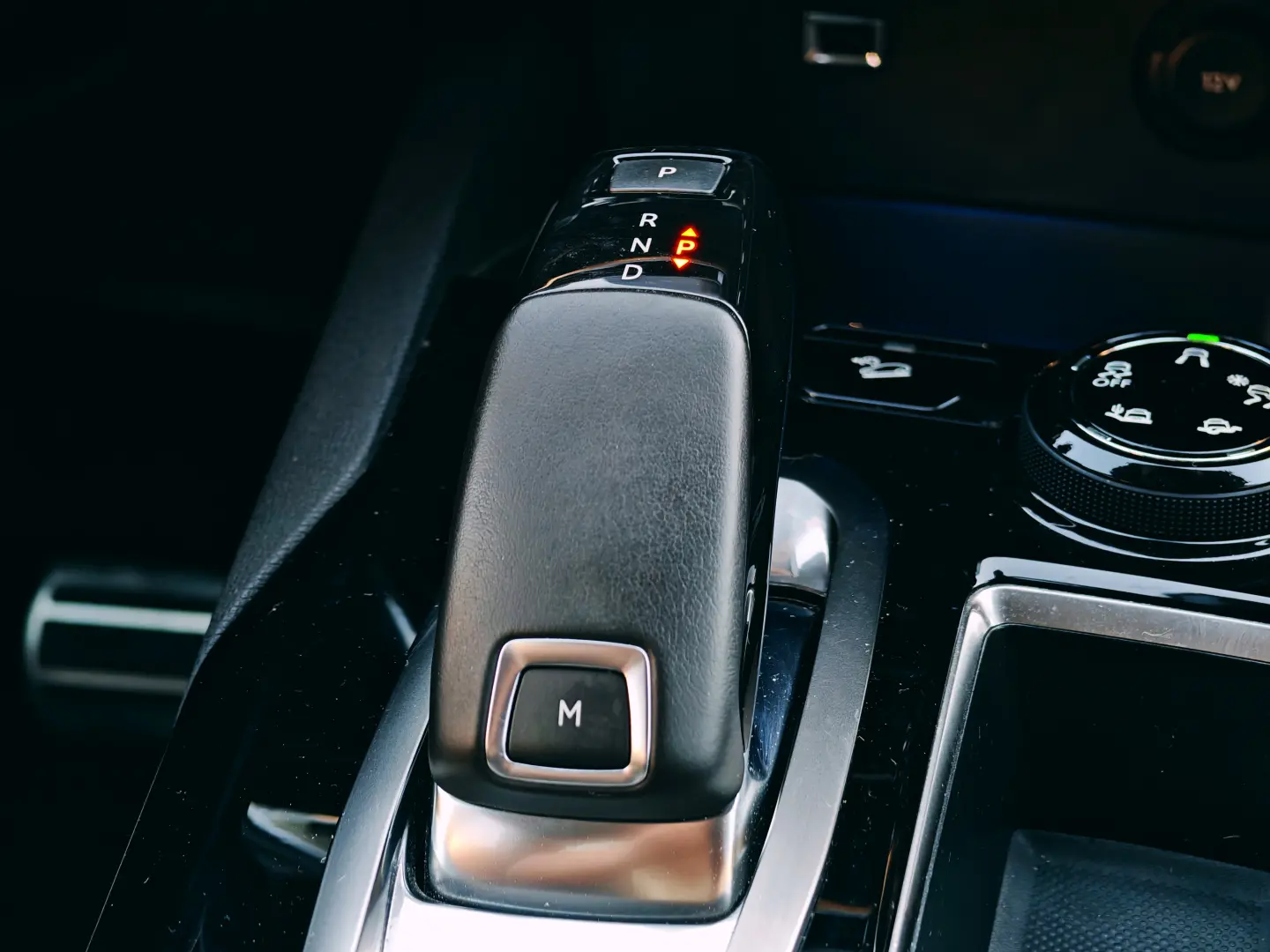 Peugeot 3008 1.2 PureTech Crossway