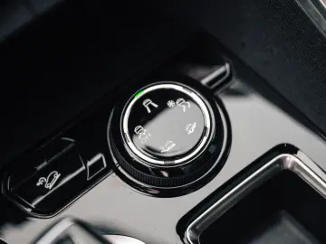 Peugeot 3008 1.2 PureTech Crossway