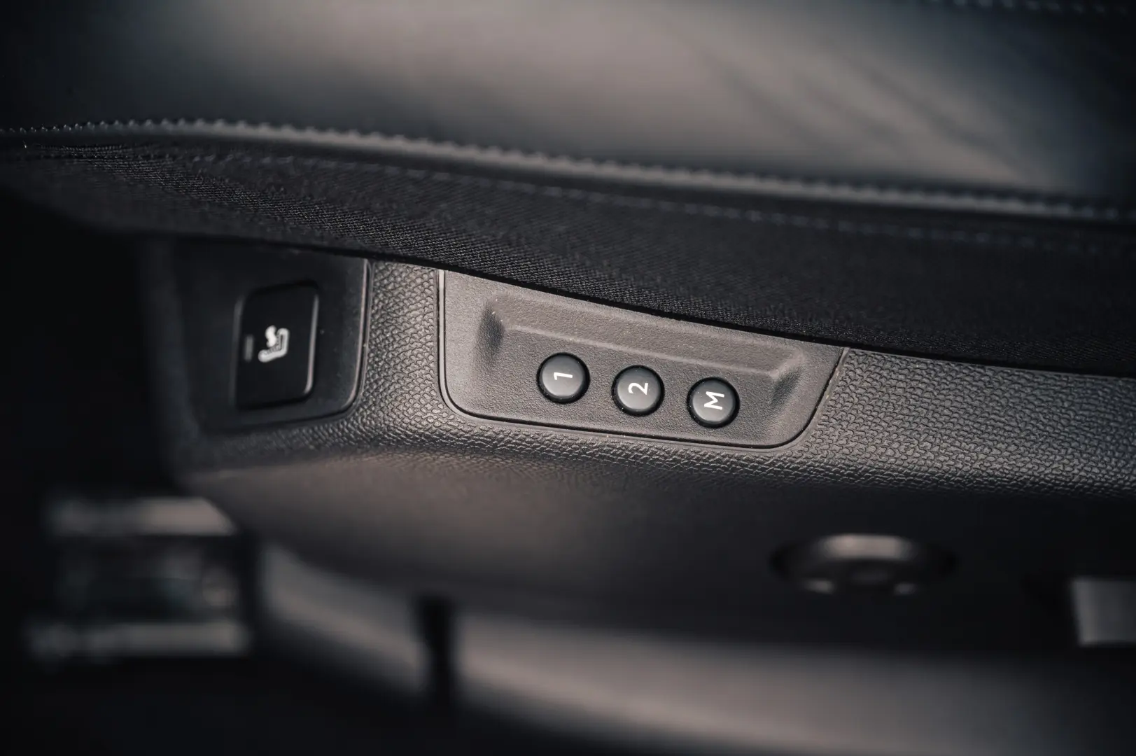 Peugeot 3008 1.2 PureTech Crossway