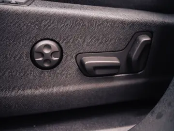 Peugeot 3008 1.2 PureTech Crossway