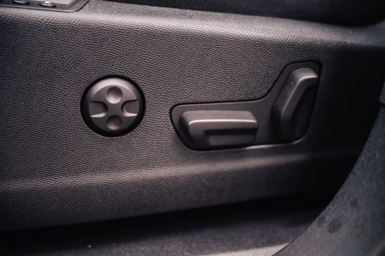 Peugeot 3008 1.2 PureTech Crossway