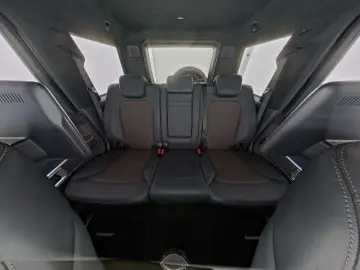 G 63 AMG FACELIFT-465 Night-II Performance FondE
