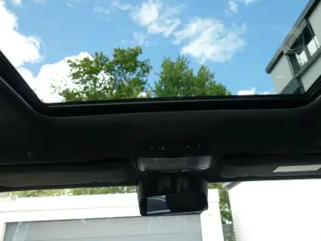 G 63 AMG  MY 25  Night  Speedshift