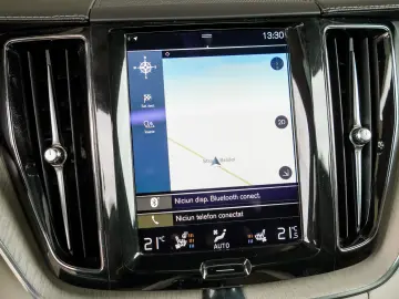 VOLVO XC60 Inscription AWD