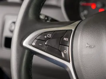 Dacia Duster Prestige 2×4