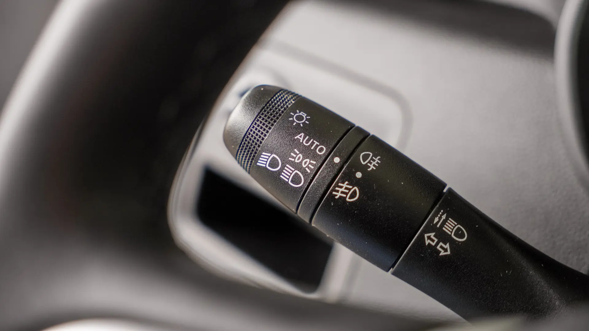 Dacia Duster Prestige 2×4