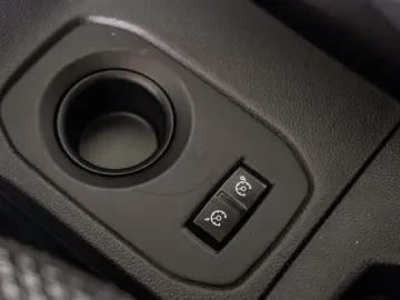 Dacia Duster Prestige 2×4