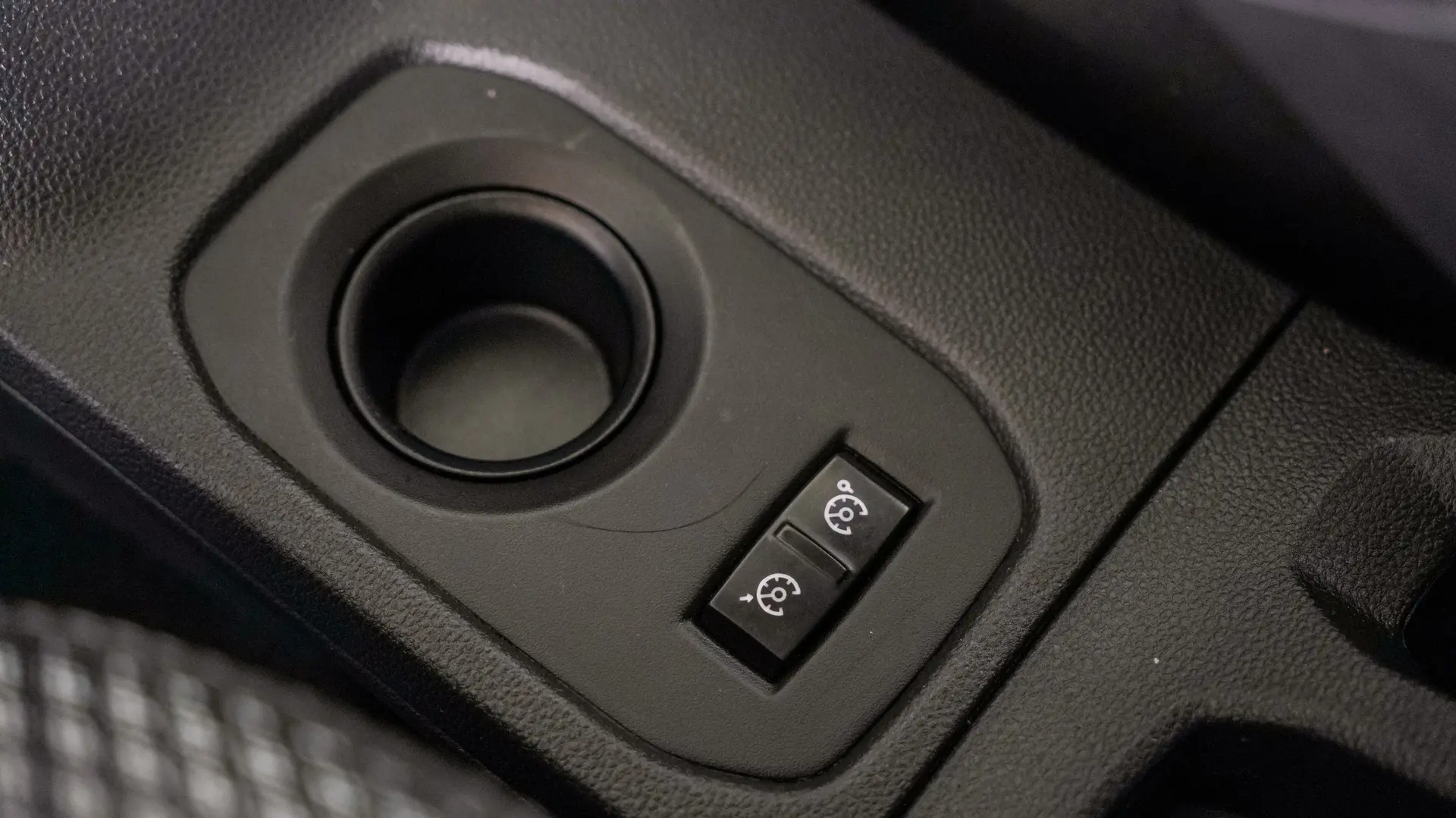 Dacia Duster Prestige 2×4