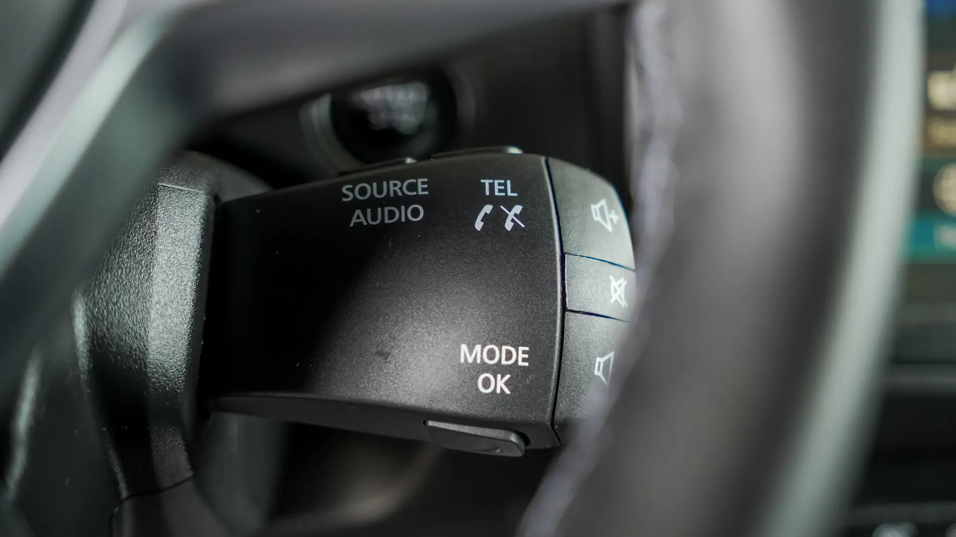 Dacia Duster 1.6 SCE GPL