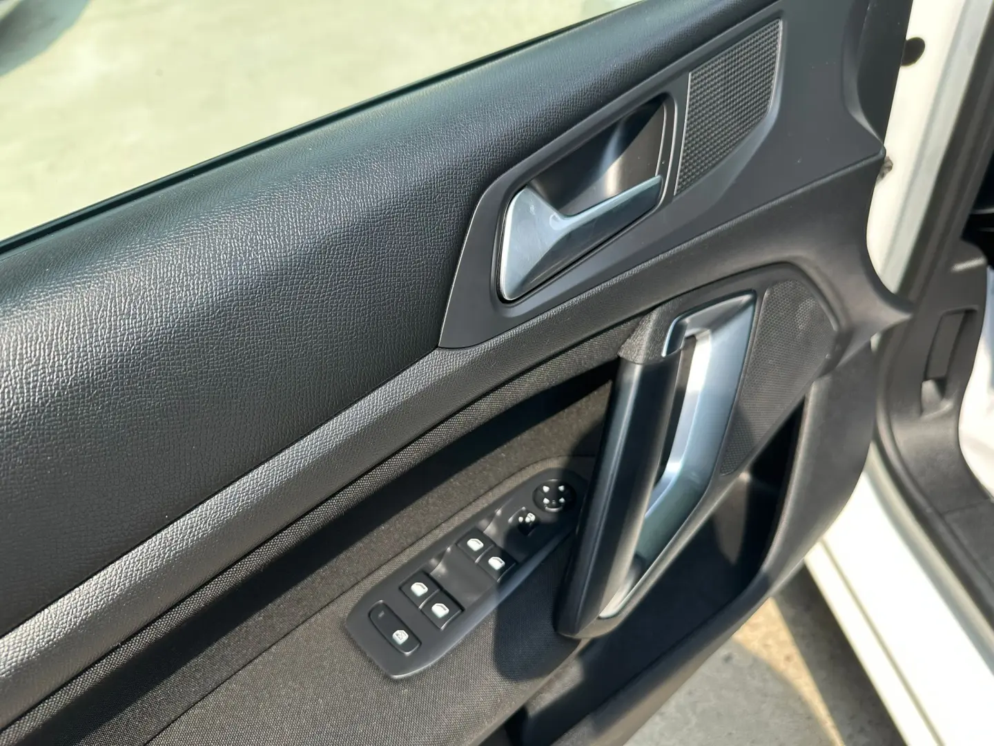 Peugeot 308 1.5 BlueHdi 100 CP