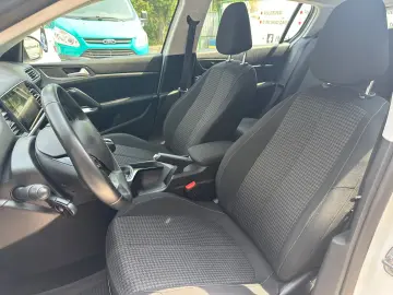 Peugeot 308 1.5 BlueHdi 100 CP